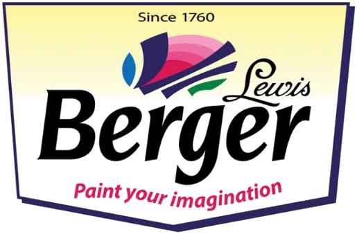 Berger logo