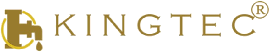 Kingtec logo