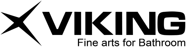 Viking logo
